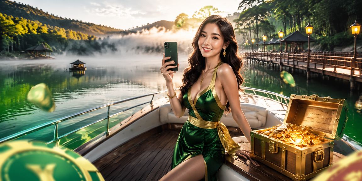 Người chơi tham gia game bài trực tuyến tại Đà Lạt