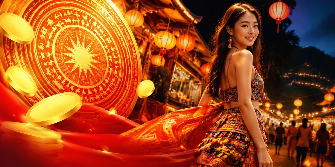 Màn hình cá cược thể thao trực tuyến với kèo bóng đá Việt Nam và quốc tế