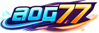 aog77
